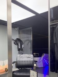 -109美发沙龙