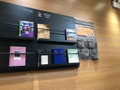 -茶颜悦色(登高路上店)