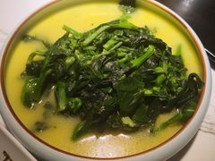 -姜君·千岛湖鱼头馆(浦东大道店)