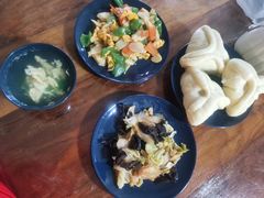 -天鹅到家·保姆月嫂育儿嫂(总店)