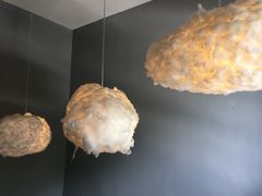 -W CAFE(甜爱路店)