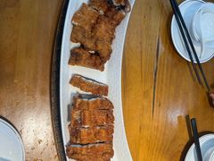 -醉壹号海鲜大排档·老厦门特色菜(厦门美食地标店)