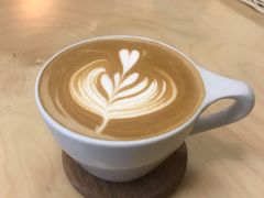 -oh! by FINE cafe&canteen