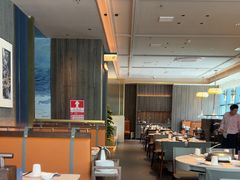 -青蓬蒸汽海鲜·深圳老字号·团建聚会(壹方城店)