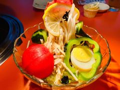 -气力苑(师惠邻里中心店)
