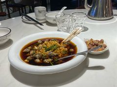 -潮人姐妹轩(海宁路店)