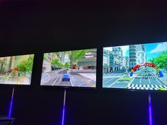 -广州市城市规划展览中心