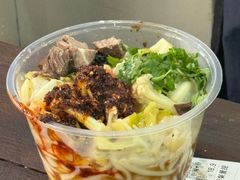 -马振面(小皮院店)