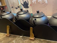 -了凡国风主题茶馆·咖啡(武侯祠锦里店)