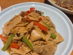 -一轩饺子馆(丽都店)
