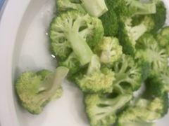 -龍歌自助小火锅(雨花台江南虹悦城店)