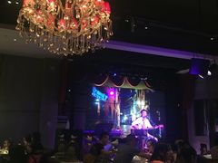 -蝴蝶汇音乐酒馆(罗湖店)
