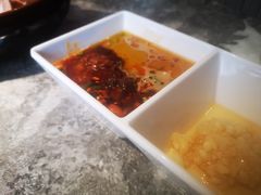 -麻路成都火锅(柏威年店)