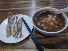 糟香鸭舌-随柳居·苏式小吃(建新巷店)