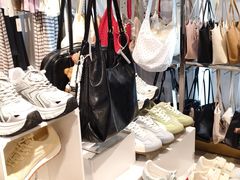 -三福时尚(吾悦广场店)