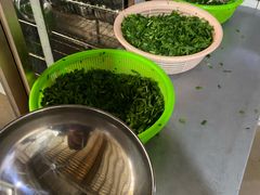 -正宗杨记普洱酸醋米线(总店)