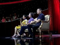 -中央广播电视总台(光华路办公区)