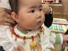 -大连商场