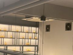 -味仙居(环城南路店)