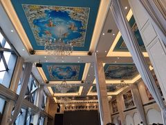 -渔村盛宴(航空新城店)