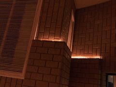 -涨巢·潮玩水疗局