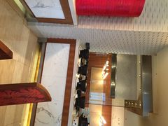 雅居乐万豪酒店-上海雅居乐万豪侯爵酒店