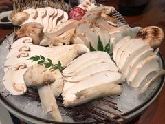 -旨味Umami_融合料理(万博汇店)