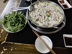-迎三江菌汤兔(星桥街西段店)