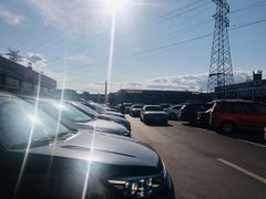 -三旗百汇商品城