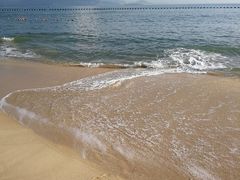 -碧桂园十里银滩