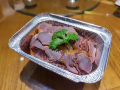 -阿季·当季酒食(后江埭店)