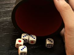 -INLOVE KTV(淮海路店)