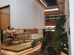 -湘拾(壹方北馆店)