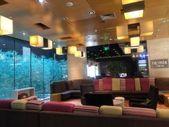 -北京海淀雅乐轩酒店