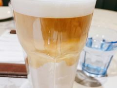 -必胜客(欢乐颂店)