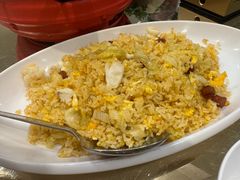 -光海鲜鱼翅餐厅(叻差拉披色路店)
