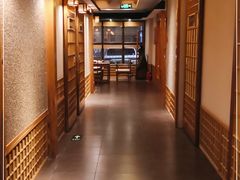 -鸥迪足道(全球连锁 新世界示范店)