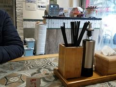 -牛王庙吳記怪味面(双楠店)