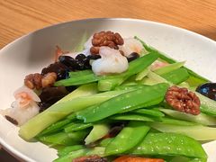-奉天小馆·非遗东北菜(沈阳万象城店)