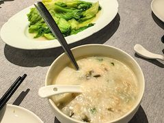 -潮府馆·非遗潮州菜·港式点心(世纪公园店)