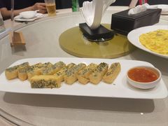 -有喜胶东小馆(太申祥和店)