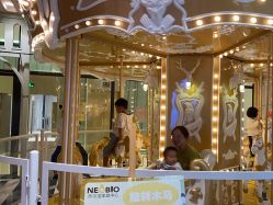 -超级奈尔宝SUPER NEOBIO(杭州星光店)