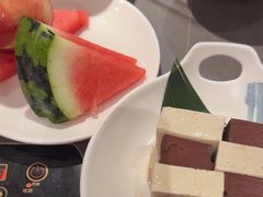 -骨之味·筒骨汤火锅(江头店)