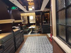 -城南往事·鲁菜济南菜(软件园美莲广场店)