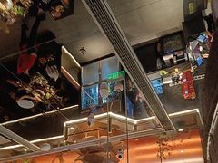 -西塔老太太泥炉烤肉(上海七宝领展广场店)