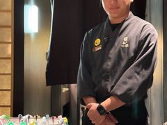 -匠和风精致料理(春熙路群光广场店)