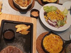 -必胜客(WOW南雄店)