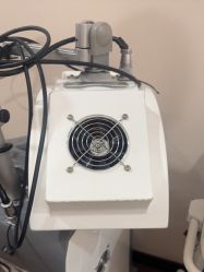 -上海玫瑰医疗美容医院