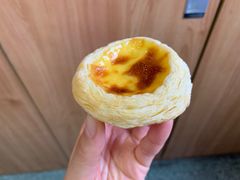 -好利来(十里河店)