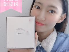 -乐天免税店(明洞店)